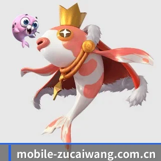 系统革新 - 通过国际安全认证,推出原生APP产品矩阵,平台内容持续丰富。