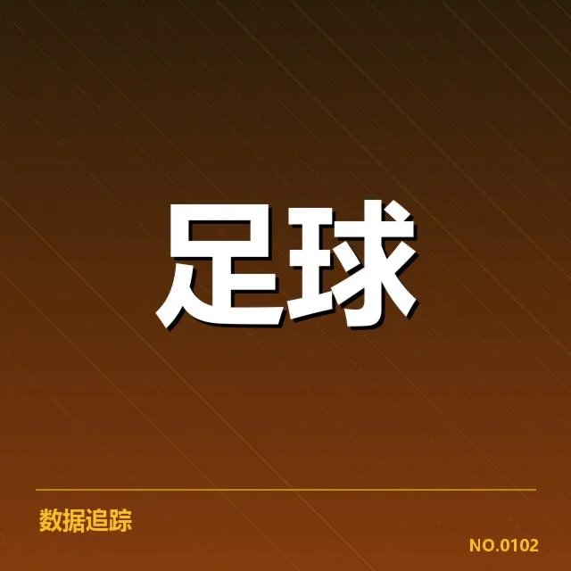 已确定参赛队伍与具体分组名单
